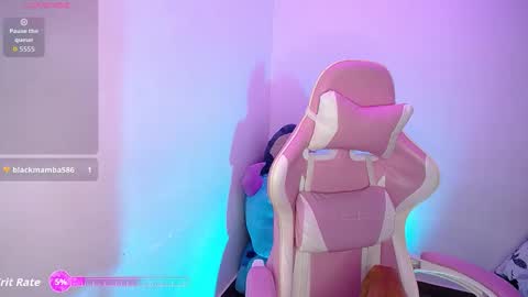 Emma online show from 11.30.25