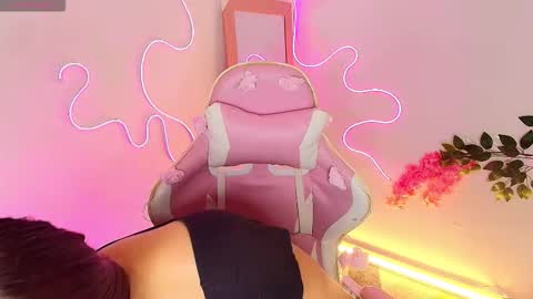 Emma online show from 02.16.26