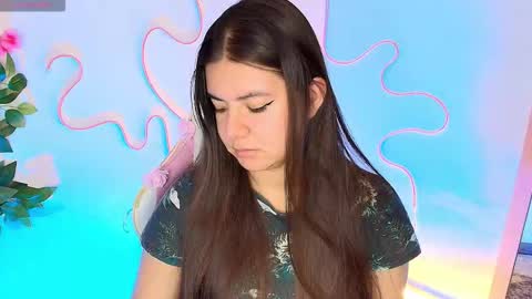 Emma online show from 03.21.26