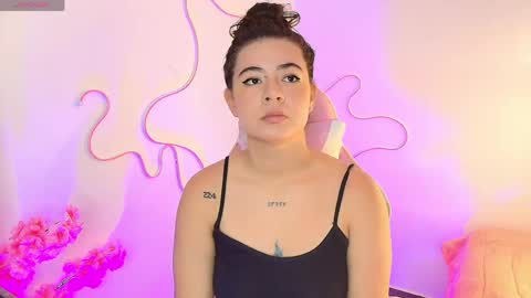 Emma online show from 04.10.26