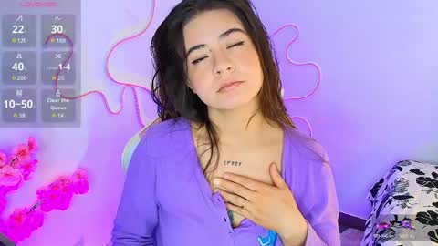 Emma online show from 04.14.26