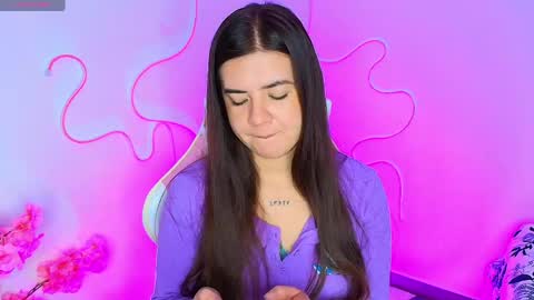 Emma online show from 04.16.26