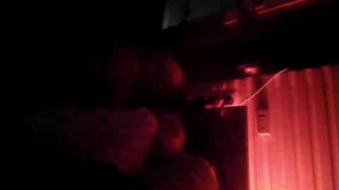 stephan6078 online show from 08.02.26