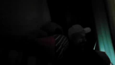 stephan6078 online show from 08.05.26