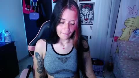 joha cosmo online show from 02.07.25