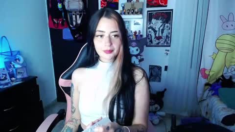 joha cosmo online show from 03.07.25