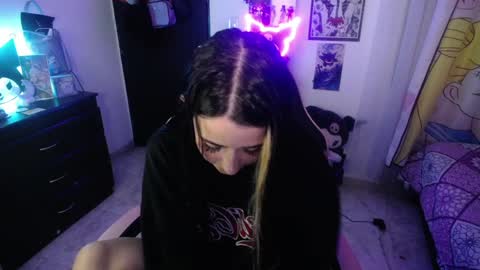 joha cosmo online show from 09.30.25