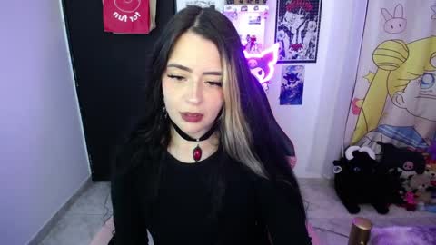 joha cosmo online show from 11.20.25