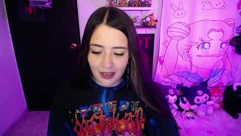 joha cosmo online show from 02.20.26