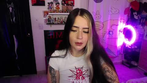 joha cosmo online show from 05.11.26