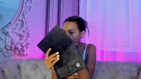 Stefff  online show from 04.04.26