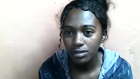 stephania12112343 online show from 07.26.26