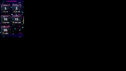         online show from 02.22.26