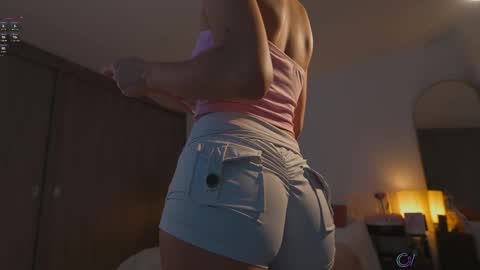 stephania_let online show from 02.20.26