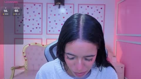 Stephania online show from 01.06.26