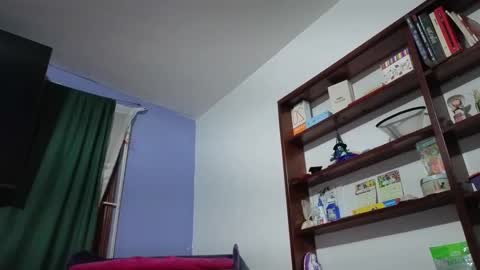 Stephania online show from 02.23.26