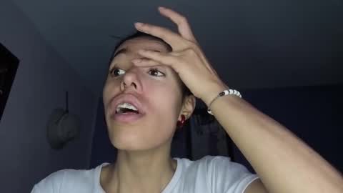 Stephania online show from 03.11.26