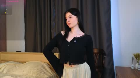 Amelia online show from 04.20.26