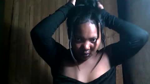 stephanie172 online show from 11.21.25