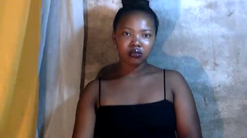 stephanie172 online show from 01.17.26