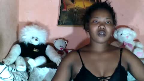 stephanie172 online show from 02.01.26