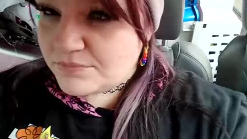 stephanie9034 online show from 12.15.24