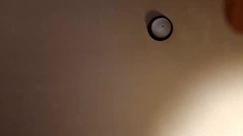 stephanie9034 online show from 12.16.24