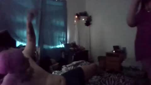 stephanie9034 online show from 01.24.25