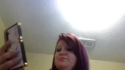 stephanie9034 online show from 02.17.25