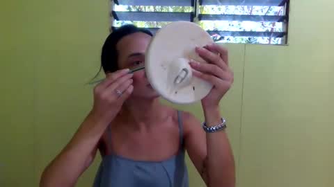 steph online show from 06.07.26