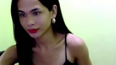 steph online show from 06.19.26
