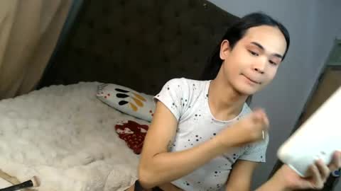 steph online show from 07.03.26