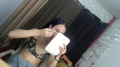 steph online show from 07.12.26
