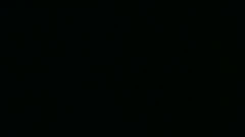 Lynne online show from 12.03.25