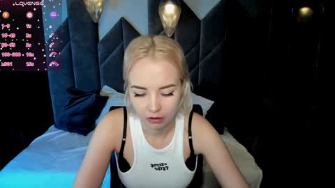Stephanie Sea online show from 01.27.25
