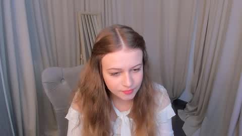 Stephanie online show from 11.30.25