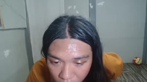 stephanie_zee online show from 05.15.26