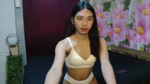 stephanie_zee online show from 06.28.26