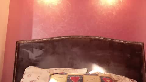 Stephanie Cela online show from 01.13.26