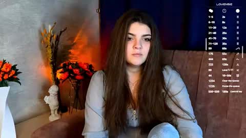 Steph online show from 11.06.25