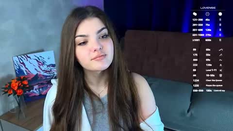 Steph online show from 11.14.25