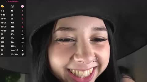 Sonya online show from 10.28.25