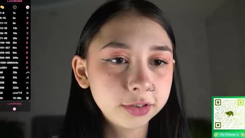 Sonya online show from 11.30.25