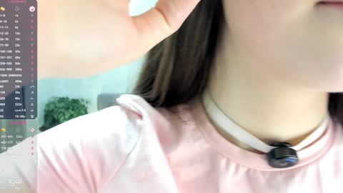 Sonya online show from 03.20.26