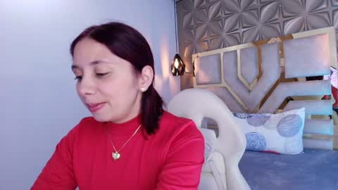 Stephaniesun  online show from 05.19.26