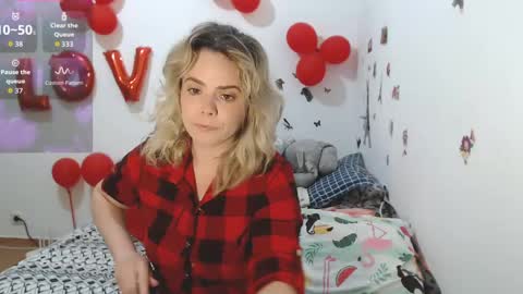Stephanie   online show from 05.19.26