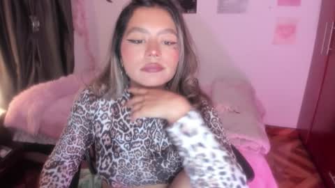 Stephanie  online show from 01.17.26