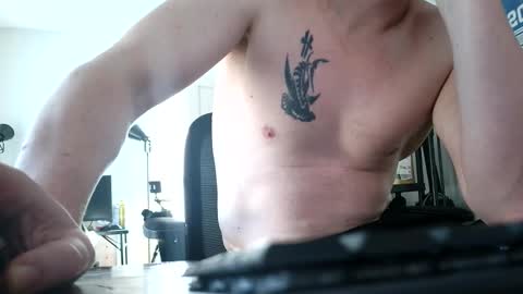 Snapshot of stephansutures chatting on 02.16.26 stephansutures online show from 02.16.26