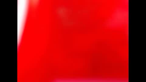 stephansutures online show from 04.04.26