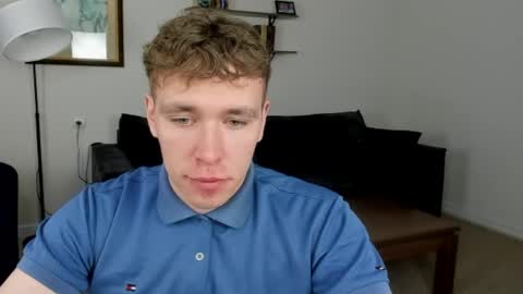 stephanwhait online show from 04.30.26